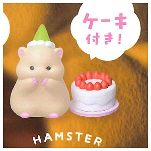 {̎H [5.HAMSTER P[LtI]ylR|XzΉzyCz