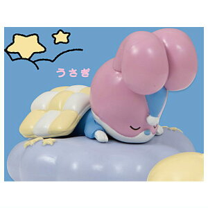 pW}Aj}Y }XRbgtBMA [3.]y lR|Xs zyCz