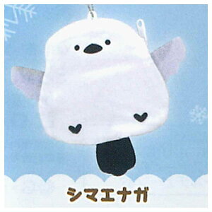 kĈǂԂ ʂ݃|[` [1.V}GiK]ylR|XzΉzyCz