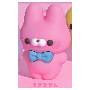 Ƃ ΁[ӂ゠ [3.]y lR|Xs zyCz