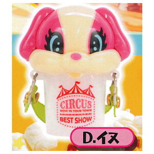 {ɎgI~j`AIgAj}P[X}XRbg POP colors [4.Ck]y lR|Xs zyCz