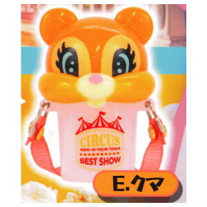 {ɎgI~j`AIgAj}P[X}XRbg POP colors [5.N}]y lR|Xs zyCz