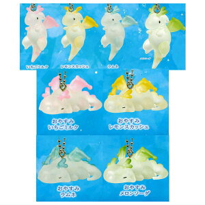 v`hS }XRbg{[`F[ j[J[ ver. [m[}8Zbg(V[Nbg͊܂݂܂B)]y lR|Xs zyCz