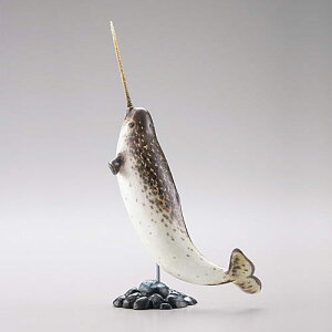 JvZQ WILD RUSH ^EEIII ɒnEkɌ [5.CbJN]ylR|XzΉzyCz