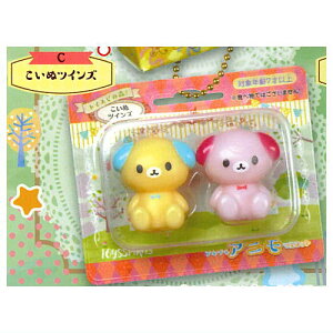 gCXs̐XIv`v`Aj}XRbg 񂲂̂ [3.ʃcCY]ylR|XzΉzyCz