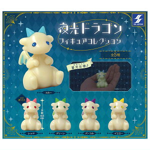 ySĂ܂!!zhS tBMARNV [S5Zbg(tRv)]y lR|Xs zyCz