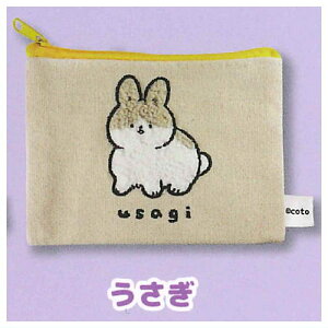 ӂӂǂԂ̂イ|[` [5.]ylR|XzΉzyCz