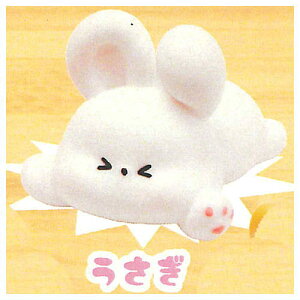  ׂт tBMA}XRbg [3.]ylR|XzΉzyCz