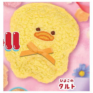 my baby moko doll ʂ [2.Ђ悱̃^g]ylR|XzΉzyCz