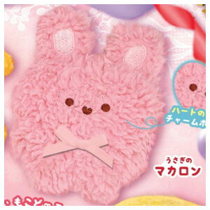 my baby moko doll ʂ [3.̃}J]ylR|XzΉzyCz