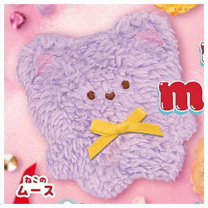 my baby moko doll ʂ [5.˂̃[X]ylR|XzΉzyCz
