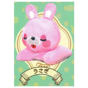 RETRONIA ybƃAj}ʂ [3.]y lR|Xs zyCz