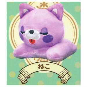 RETRONIA ybƃAj}ʂ [5.˂]y lR|Xs zyCz