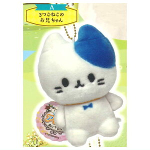 gCXs̐XIv`v`Aĵʂ݃}XRbg [1.3˂̂Z]y lR|Xs zyCz