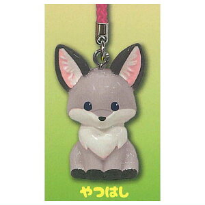 RƃLcl t}XRbg2 [4.͂]ylR|XzΉzyCz