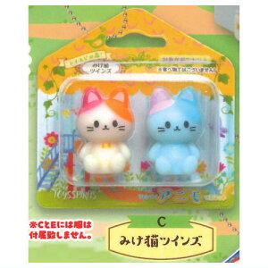 gCXs̐XIv`v`Aj}XRbg y悤 [3.݂LcCY]ylR|XzΉzyCz