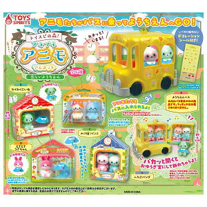 ySĂ܂!!zgCXs̐XIv`v`Aj}XRbg y悤 [S5Zbg(tRv)]y lR|Xs zyCz