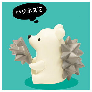 LOE~[ }XRbgtBMA [2.nlY~]y lR|Xs zyCz