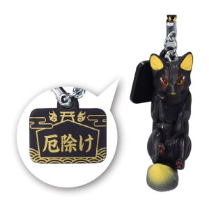 aύt [3.]ylR|XzΉzyCz