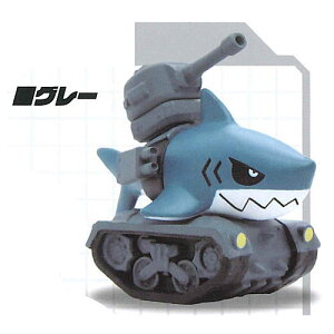 @2(Ĕ) [3.^NV[N(O[)]y lR|Xs zyCz