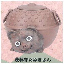 楽天市場】分福茶釜（ホビー）の通販
