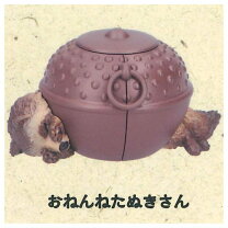 楽天市場】分福茶釜（ホビー）の通販