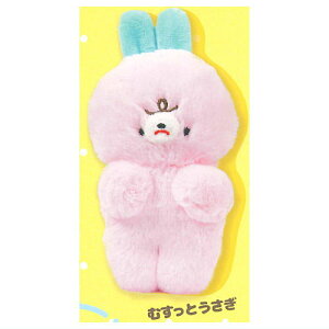 ނƂ ʂ݃L[z_[ [1.ނƂ]y lR|Xs zyCz