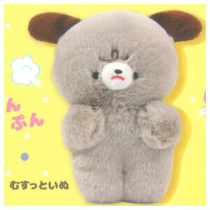 ނƂ ʂ݃L[z_[ [2.ނƂ]y lR|Xs zyCz