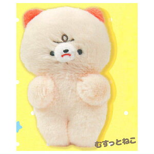 ނƂ ʂ݃L[z_[ [3.ނƂ˂]y lR|Xs zyCz