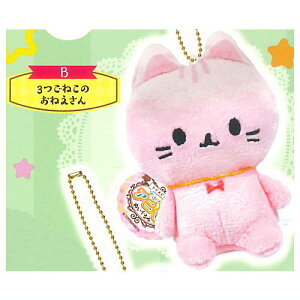 gCXs̐XIv`v`Aĵʂ݃}XRbg2 [2.3˂̂˂]y lR|Xs zyCz