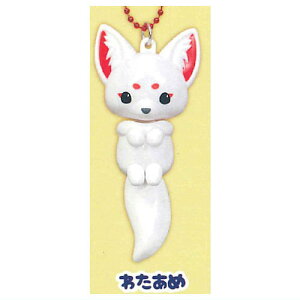 RƃLcl vv}XRbg [3.킽]y lR|Xs zyCz