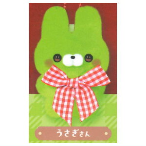 Ƃ12 킵 [5.]y lR|Xs zyCz