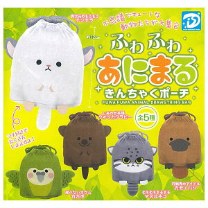 ySĂ܂!!zӂӂ킠ɂ܂邫񂿂Ⴍ|[` [S5Zbg(tRv)]ylR|XzΉzyCz