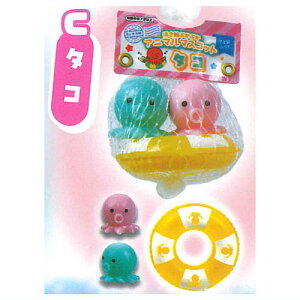 A~ܓ!!ւՂՂAj}}XRbg2 [3.^R]ylR|XzΉzyCz