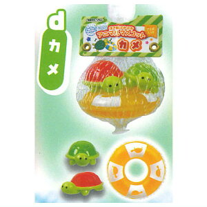 A~ܓ!!ւՂՂAj}}XRbg2 [4.J]ylR|XzΉzyCz