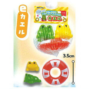 A~ܓ!!ւՂՂAj}}XRbg2 [5.JG]ylR|XzΉzyCz