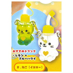 {Ɉ߂IAj}hN{g}XRbg [2.˂(CG[)]y lR|Xs zyCz