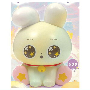 LLX^[Aj} }XRbgtBMA [1.]y lR|Xs zyCz