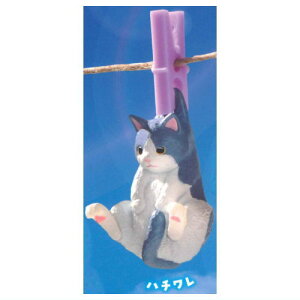 a3 ςLCɂȂċC [2.n`]ylR|XzΉzyCz