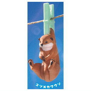 a3 ςLCɂȂċC [3.RcJE\]ylR|XzΉzyCz