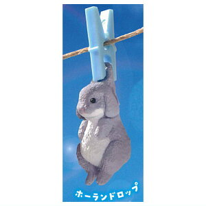 a3 ςLCɂȂċC [4.z[hbv]ylR|XzΉzyCz