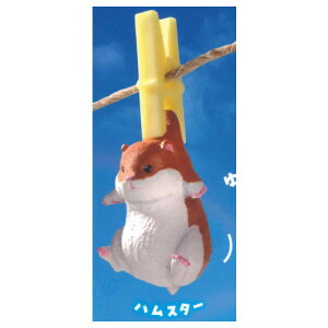 a3 ςLCɂȂċC [5.nX^[]ylR|XzΉzyCz