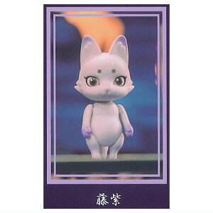 JvZh[ CAPSULE DOLL vol.5 a [4.]y lR|Xs z