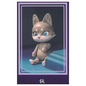 JvZh[ CAPSULE DOLL vol.5 a [5.]y lR|Xs z