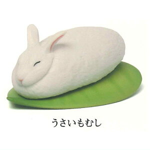 ߁[ ނǂԂ [4.ނ]ylR|XzΉzyCz