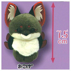 RƋ ʂ [4.]y lR|Xs zyCz