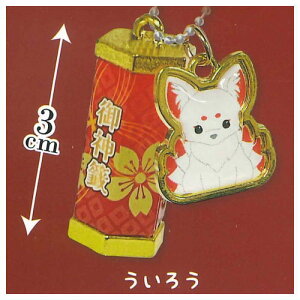 RƋ ݂L[z_[ [1.낤]ylR|XzΉzyCz