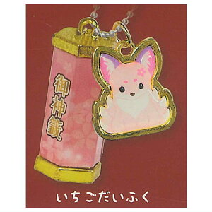 RƋ ݂L[z_[ [3.ӂ]ylR|XzΉzyCz