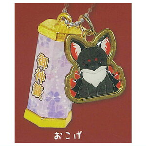 RƋ ݂L[z_[ [4.]ylR|XzΉzyCz