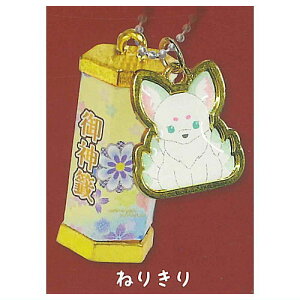 RƋ ݂L[z_[ [5.˂肫]ylR|XzΉzyCz